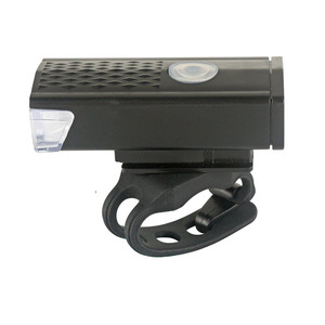 Nouveau modèle de lampe de vélo Super Light Bicycle Co <span class=keywords><strong>Magicshine</strong></span> pour vélo de ville - Product Image 2