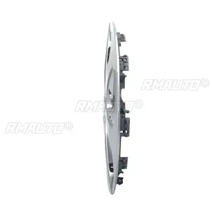 Para Toyota Prius 2012-2015 42602-47060 Tapacubos de 15'' de 5 radios, accesorios de repuesto para rueda de coche - Product Image 5