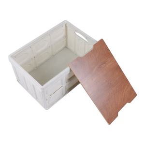High Quality Direct Manufacturers <strong>Big</strong> Capacity Storage <strong>Box</strong> Home Plastic Carry Parts Camping Organizer <strong>Tool</strong> <strong>Box</strong> - Product Image 2