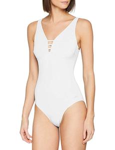 Designer Badpak Set Glanzende Pailletten Nieuwe Aankomst Custom Groothandel Badmode Bloemen Gestreepte Massief Print Dier Letterfruit - Product Image 3