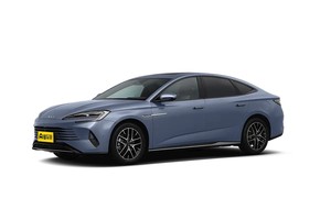 Venta al por Mayor de Autos BYD Seal DM-i, Sedán Mediano Híbrido Enchufable Nuevo, Bajo Consumo de Combustible - Product Image 5
