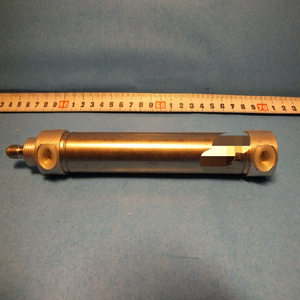 <span class=keywords><strong>Nr</strong></span>. DE LA Dseu-20-100-<span class=keywords><strong>p</strong></span>-wbra-mq 188702 - Product Image 1