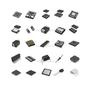 Inventaire mondial MAFL-011014 CZSKU:LS905JQF62 composant électronique (puce ics) - Product Image 1