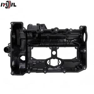 Couvre-culbuteurs N20B20A N20B20B 11127588412 11127588418 pour BMW1 <span class=keywords><strong>BMW2</strong></span> BMW3 BMW4 BMW5 BMW X1 X3 X4 X5 Z4 - Product Image 3