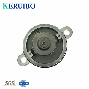 Một phần số 254-2267 2542267 máy xúc cảm biến nhiệt độ nước, động cơ nhiệt, thích hợp cho Sâu Bướm cat.312d2 - Product Image 4