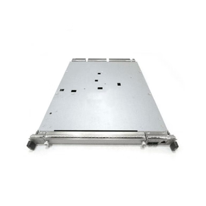 บอร์ดควบคุมสวิตช์ Juniper SCBE3-MX-S รุ่นปรับปรุง พร้อมฟังก์ชัน POE 32 พอร์ต 2.56 Tbps - Product Image 1