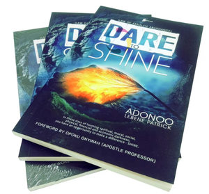 Impression de livres personnalisés à bas prix, brochure magazine à couverture souple, impression de catalogues, impression de livres à couverture souple avec reliure à cheval - Product Image 1