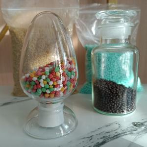 <span class=keywords><strong>Engrais</strong></span> organique NPK <span class=keywords><strong>12</strong></span> <span class=keywords><strong>6</strong></span> <span class=keywords><strong>22</strong></span> Granulés <span class=keywords><strong>Engrais</strong></span> composé à libération rapide - Product Image 3