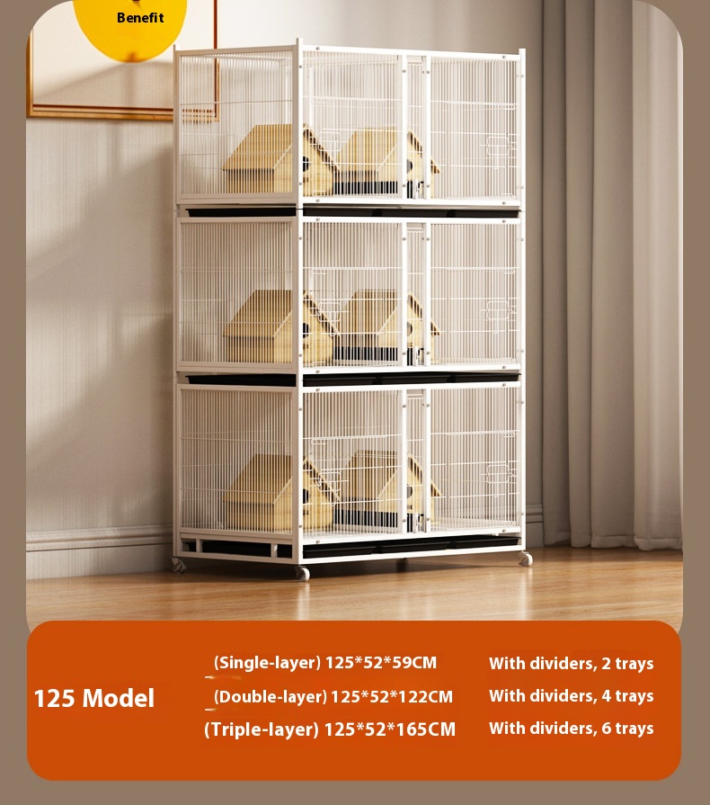 pigeon loft products