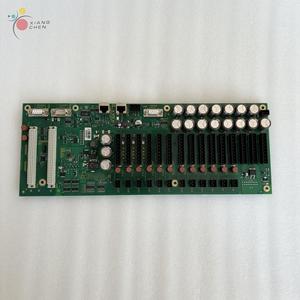 Nouvelle carte de circuit imprimé A37V70A032 B37V70A032 pour imprimante Roland700, pièces de machine d'impression, PCB - Product Image 1