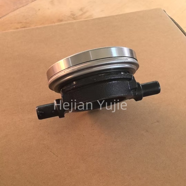 High Quality MTZ Tractor Clutch Release Bearing 50-1601180