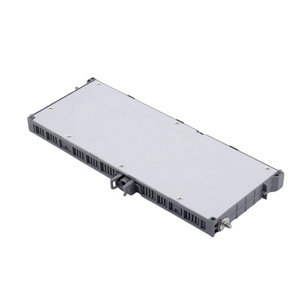 Lexus eses/ ES400H NiMH hibrit araba yükseltme için RongLai hibrid araba aküsü değiştirme Li-ion otomatik Batteries7.2V 6.5Ah oem-fit - Product Image 1