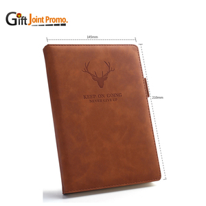 <span class=keywords><strong>PU</strong></span> da máy tính xách tay tùy chỉnh <span class=keywords><strong>PU</strong></span> máy tính xách tay <span class=keywords><strong>PU</strong></span> Bìa máy tính xách tay - Product Image 5