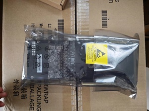 RTX3060 12G RTX3080 10G RTX3080Ti RTX3090 RTX3060Ti RTX4060 RTX4060Ti RTX5060 RTX4070 RTX4070Super <span class=keywords><strong>4070Ti</strong></span> 4070TiSuper RTX3060 12 - Product Image 4