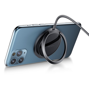 <span class=keywords><strong>2025</strong></span> Công Nghệ Mới Xu Hướng Điện Thoại Di Động Phổ Từ Không Dây Sạc Pad 10W 15W Thông Minh Không Dây Sạc Pad - Product Image 1