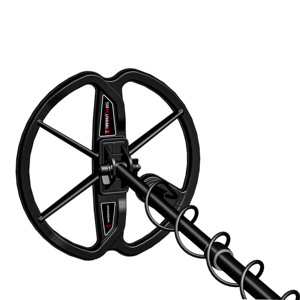 Rilevatore di Metalli 2026 Tianxun TX-W85 Ricaricabile a Lungo Raggio, Impermeabile IP68, Dispositivo per Caccia al Tesoro - Product Image 6