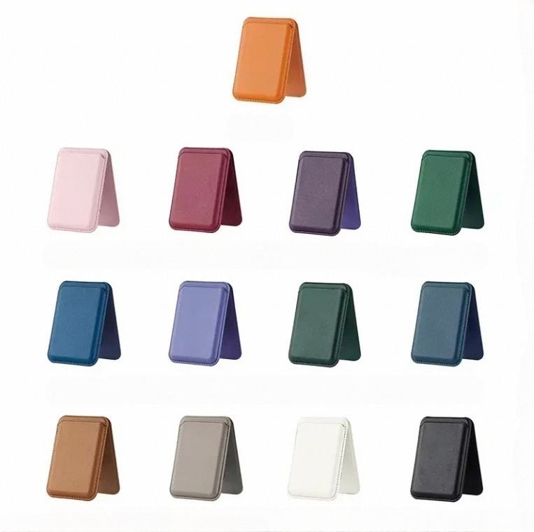 กำหนดเอง