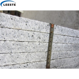 ร้อนจีน <span class=keywords><strong>G640</strong></span>สีเทาหินแกรนิตผนังแผ่นหินกระเบื้อง - Product Image 4