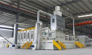 Tissé Polypropylène Polyester Non Tissé Géotextile Geo Grands Sacs <span class=keywords><strong>De</strong></span> <span class=keywords><strong>Sable</strong></span>/Geobag Prix - Product Image 3