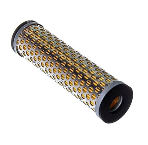 Filtro de Aire GX120 17210-ZK7-V01 para Motor de Gasolina - Product Image 1