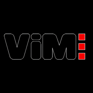 3JW 958644 VIM SPS02R-2X160 1700 Boîtier Plénum droit Support nu de montage pour systèmes HVAC Pièces détachées - Product Image 1