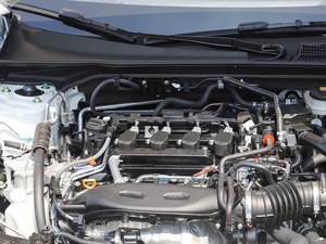 ฮอนด้า ซีวิค ปี <span class=keywords><strong>2022</strong></span> รุ่น 180TURBO CVT ชางชิง 4 <span class=keywords><strong>ประตู</strong></span> <span class=keywords><strong>5</strong></span> ที่นั่ง ซีดาน มือสอง ขายส่ง - Product Image 5