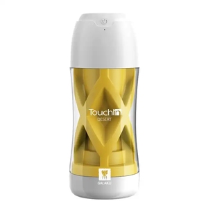 Copa Vibradora Automática para Masturbación Masculina, Juguetes Sexuales para Adultos, Masturbador Eléctrico Casero - Product Image 5