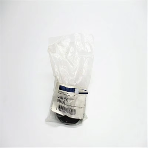 XVBC11 ใหม่ ของแท้ พร้อมส่ง คลังสินค้า ระบบอัตโนมัติอุตสาหกรรม PLC ตัวควบคุมการเขียนโปรแกรม - Product Image 1