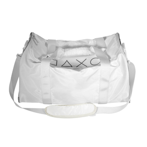 Bolsa de Viaje para <span class=keywords><strong>PS5</strong></span> <span class=keywords><strong>Pro</strong></span>/<span class=keywords><strong>PS5</strong></span> Slim, <span class=keywords><strong>Precio</strong></span> al por Mayor, Gran Capacidad, Estuche de Almacenamiento, Fabricante, Bolsa de Transporte Impermeable - Product Image 1