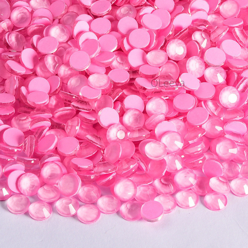 P161 Lt.pink neon