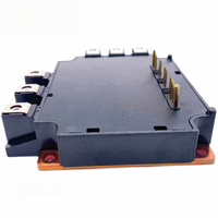 MDW IGBT MODULE PUISSANCE TRANSISTORP PM150RL1A120 PM100RLA120 PM100CSD120 PM300CSD060 150CSE120