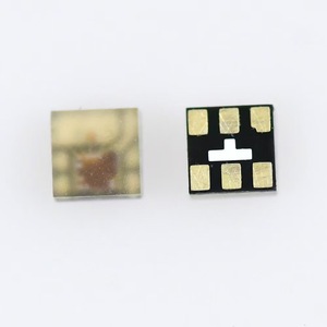 Bande lumineuse LED 18W 60LEDs 65536 niveaux de gris HD108 16 bits DC5V Dream Color 5050 IP20 PMW 27Khz - Product Image 4