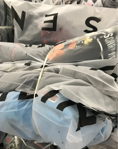 Liquidation 2022 : Vêtements Femme en Gros – Robes Décontractées, T-shirts, Lots Mixtes, Livraison Aléatoire, Stock Disponible - Product Image 6