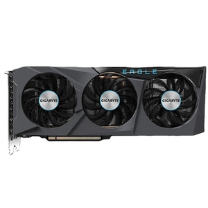 Gigabyte Radeon <span class=keywords><strong>RX</strong></span> <span class=keywords><strong>6600</strong></span> águila 8G - Product Image 3