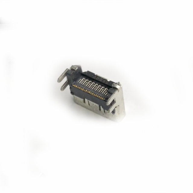 Original HD MI Port Connector Replacement for PS4 Part HD MI Port Socket Connector