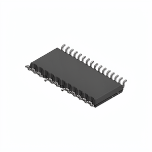 STIPNS1M50T-H Discrete Semiconductor Products Electronics Component 26-PowerSMD Module, Gull Wing Large Stock - Product Image 1