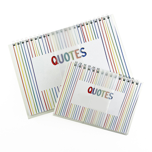 Nhà Máy Sản Xuất Chất Lượng Cao Tùy Chỉnh Cá Nhân Foil In Ấn 12 Ngày Advent Bàn Lịch - Product Image 1