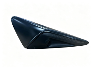 Caméra Leaf Board 1125107-05-J 1125106 pour Model 3 Model Y - Product Image 5