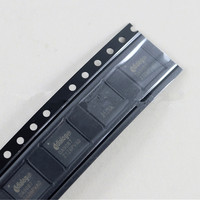 Puces IC SYYTECH DA9087 pour la réparation et le remplacement des pièces de la manette PS5 Playstation 5