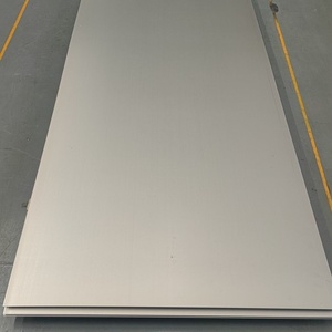 Lastra di Zirconio UNS R60702/Zr-3/Zr702 - Product Image 4