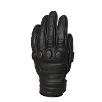 Gants de moto intégraux respirants pour la course, la conduite et l'escalade hivernale