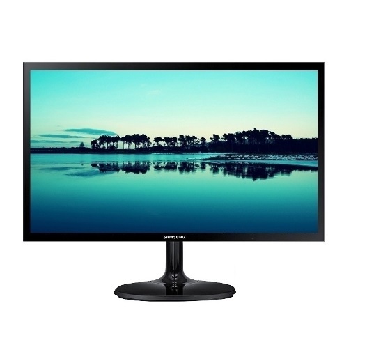 Wholesale for SAMSUNG S24F350FHC 24" DISPLAY Monitor