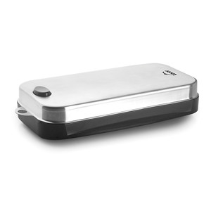 Spazzola per la pulizia di piani di lavoro e superfici con setole morbide - Product Image 2