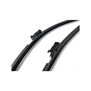 Pièces de rechange à <span class=keywords><strong>prix</strong></span> compétitif Balai d'essuie-glace OEM 31689264 pour <span class=keywords><strong>XC60</strong></span> - Product Image 3