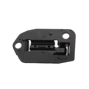 Xinwo มอเตอร์ติดเครื่องยนต์8631698สำหรับวอลโว่ S70 V70 C70ระบบเครื่องยนต์ด้านขวา - Product Image 5