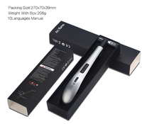 Allume-bougies Arc coupe-vent, électrique, Rechargeable USB, pour la cuisson des bougies, feux d'artifice BBQs, 2022