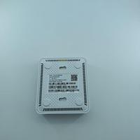 Router WiFi HG8310M ONU Model Xpon 1GE Single Port ONT Baru Tanpa OMCI
