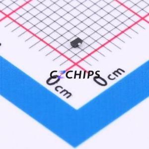 Nouveau et Original HCJ3134K SOT-723 Transistor Transistor à effet de champ (MOSFET) Vente entière Puces de composants électroniques et Service de nomenclature - Product Image 2