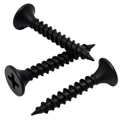 DRY WALL SCREW 8*1