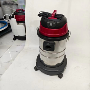 Nettoyeur vapeur multifonctionnel pour tapis, <span class=keywords><strong>prix</strong></span> direct usine, vente flash - Product Image 4